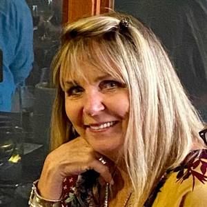 Meet your Posher, Jan